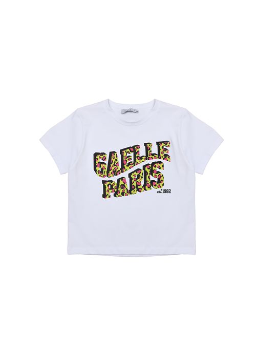  GAELLE PARIS | 2746M00403WH